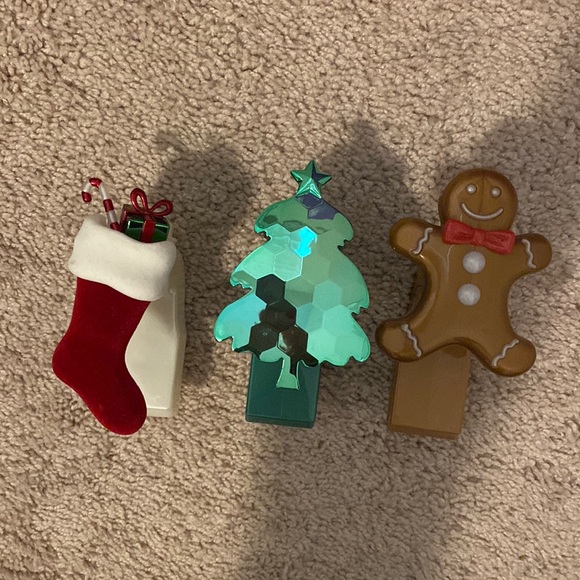 Bath & Body Works Bath Bath And Body Works Wallflowers Poshmark